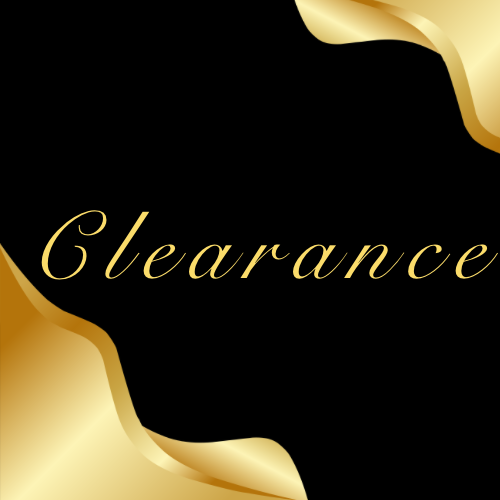 Clearance collection