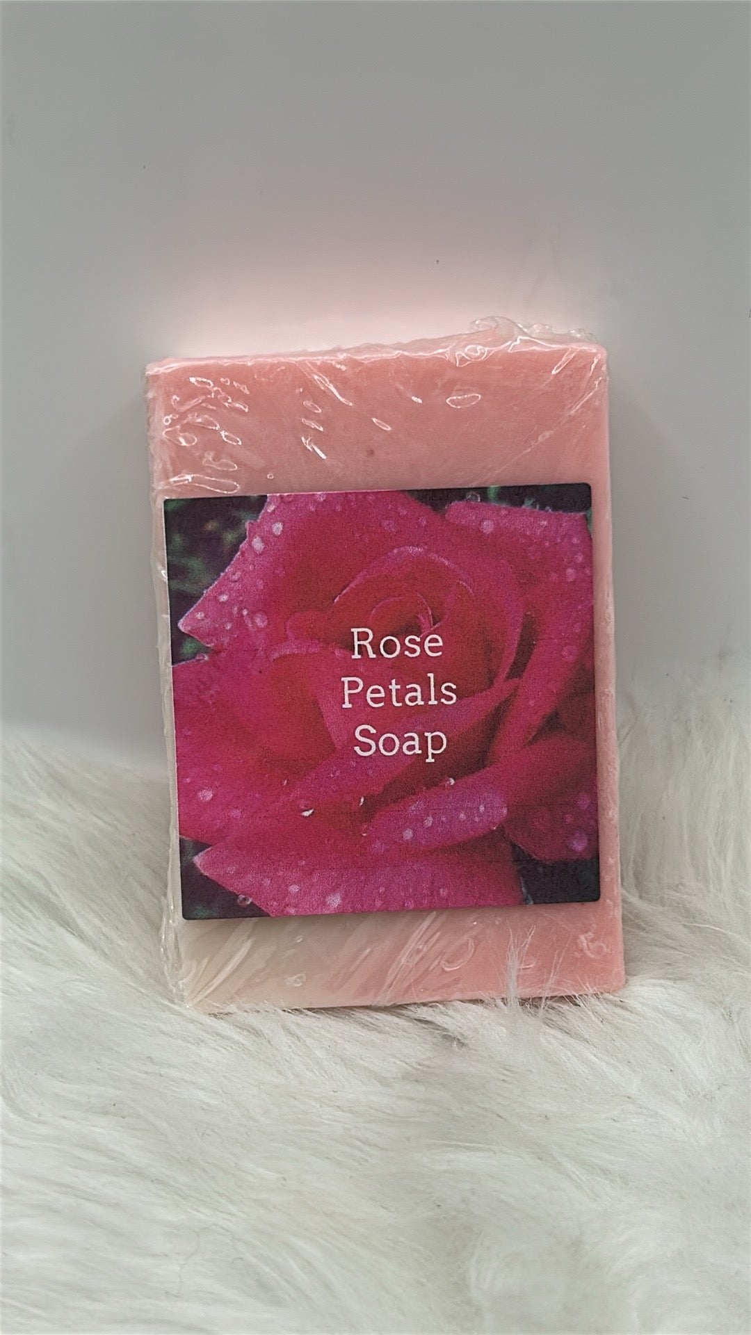 Men,Women, & kids Soap