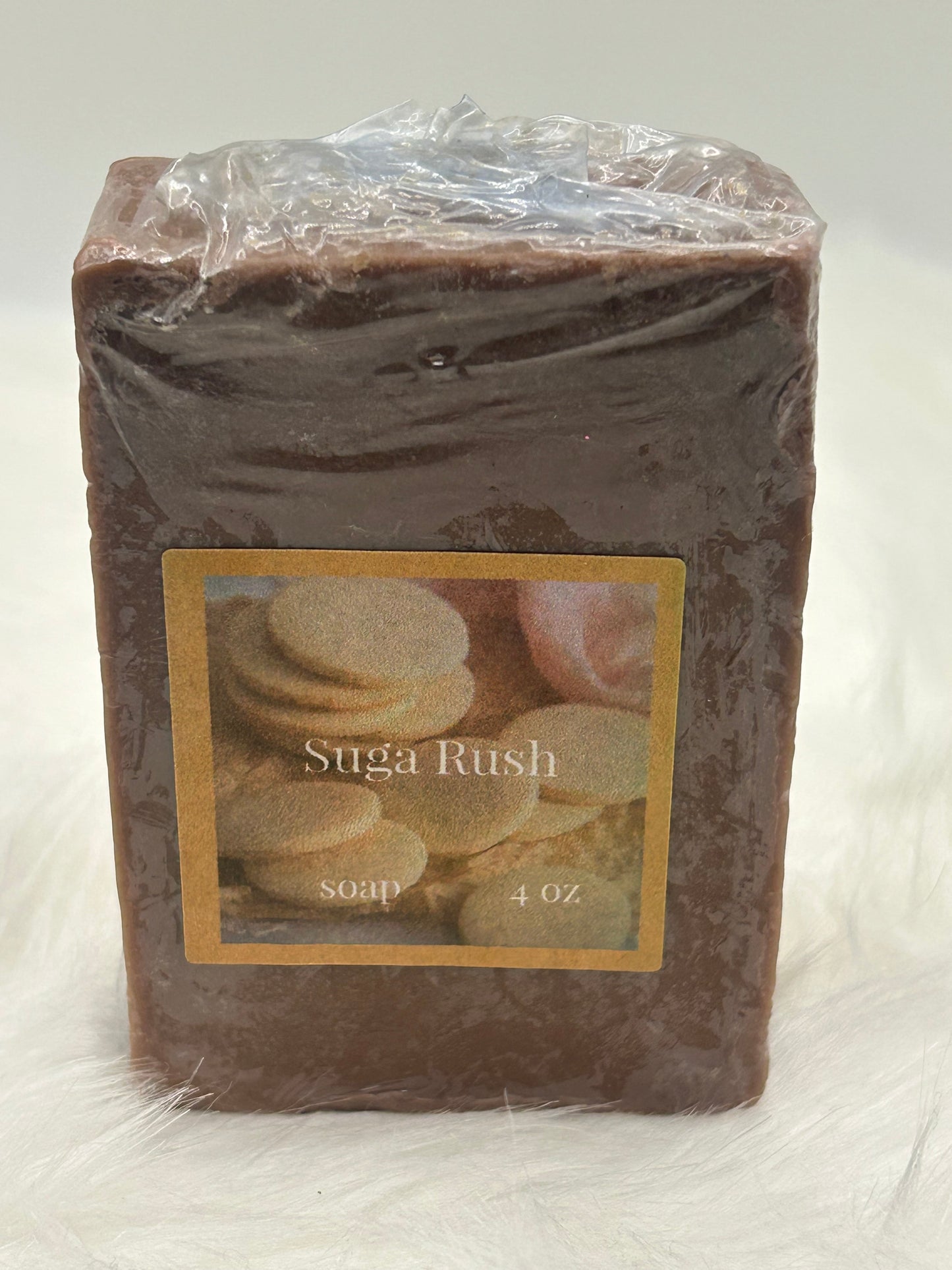 Men,Women, & kids Soap