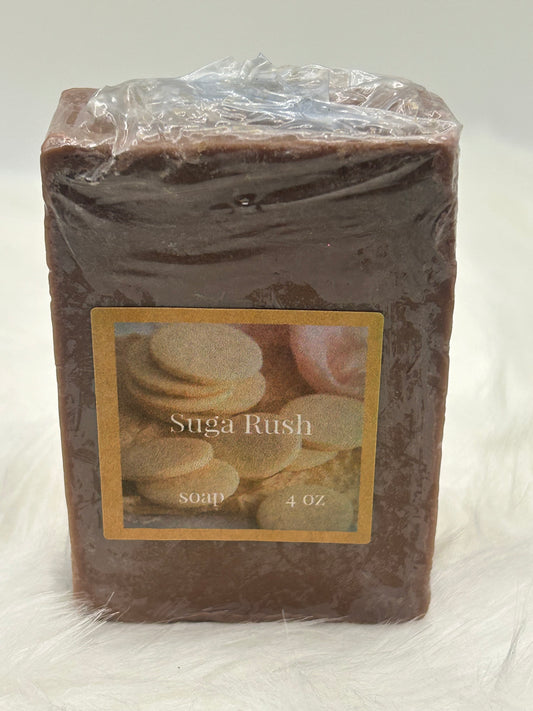 Men,Women, & kids Soap