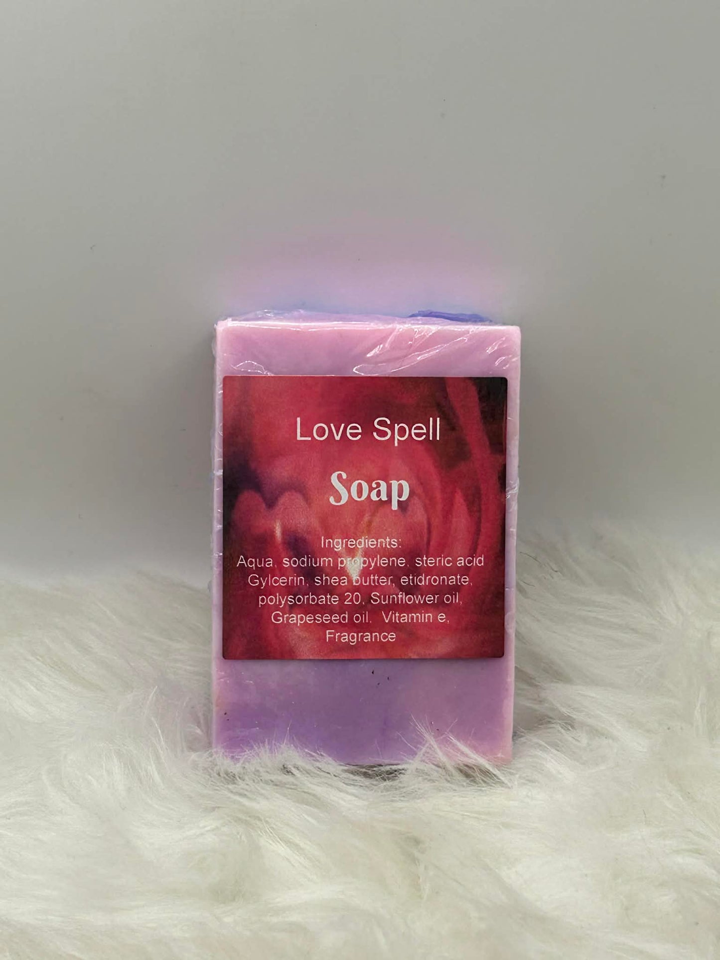Men,Women, & kids Soap