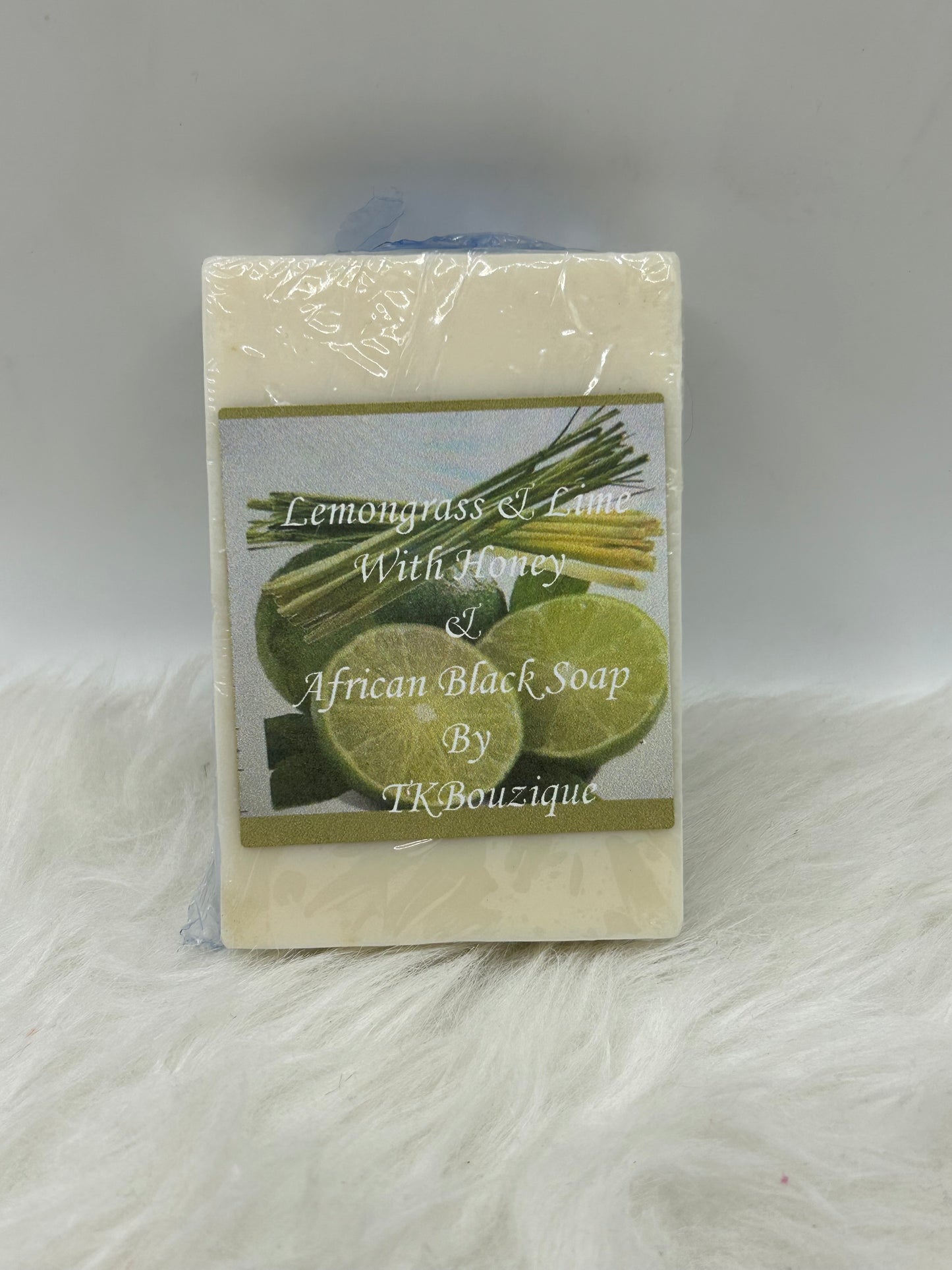 Men,Women, & kids Soap