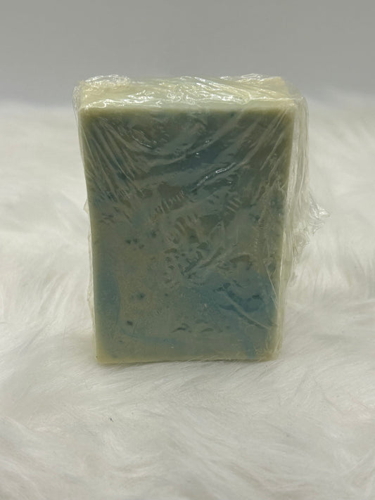 Men,Women, & kids Soap