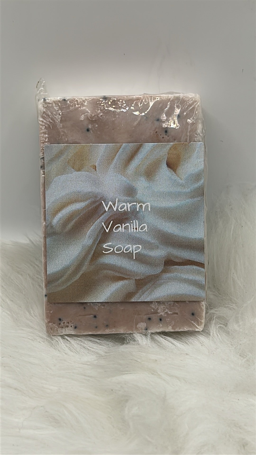 Men,Women, & kids Soap