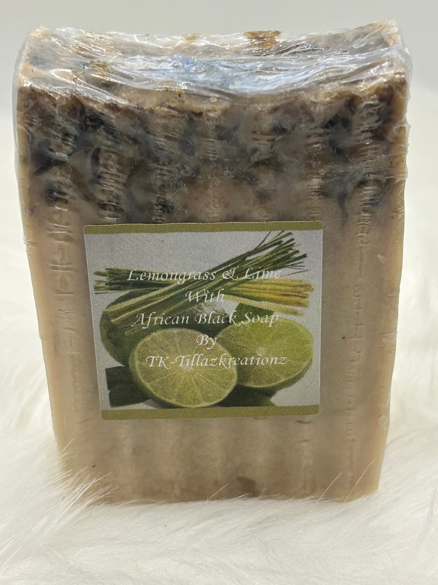 Men,Women, & kids Soap