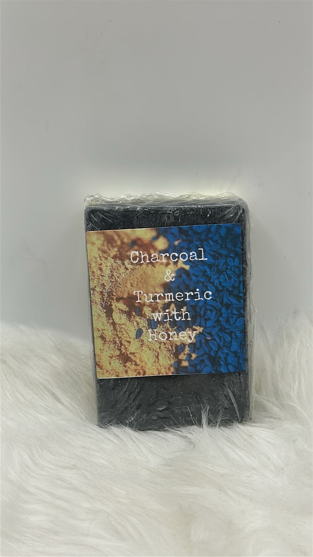Men,Women, & kids Soap