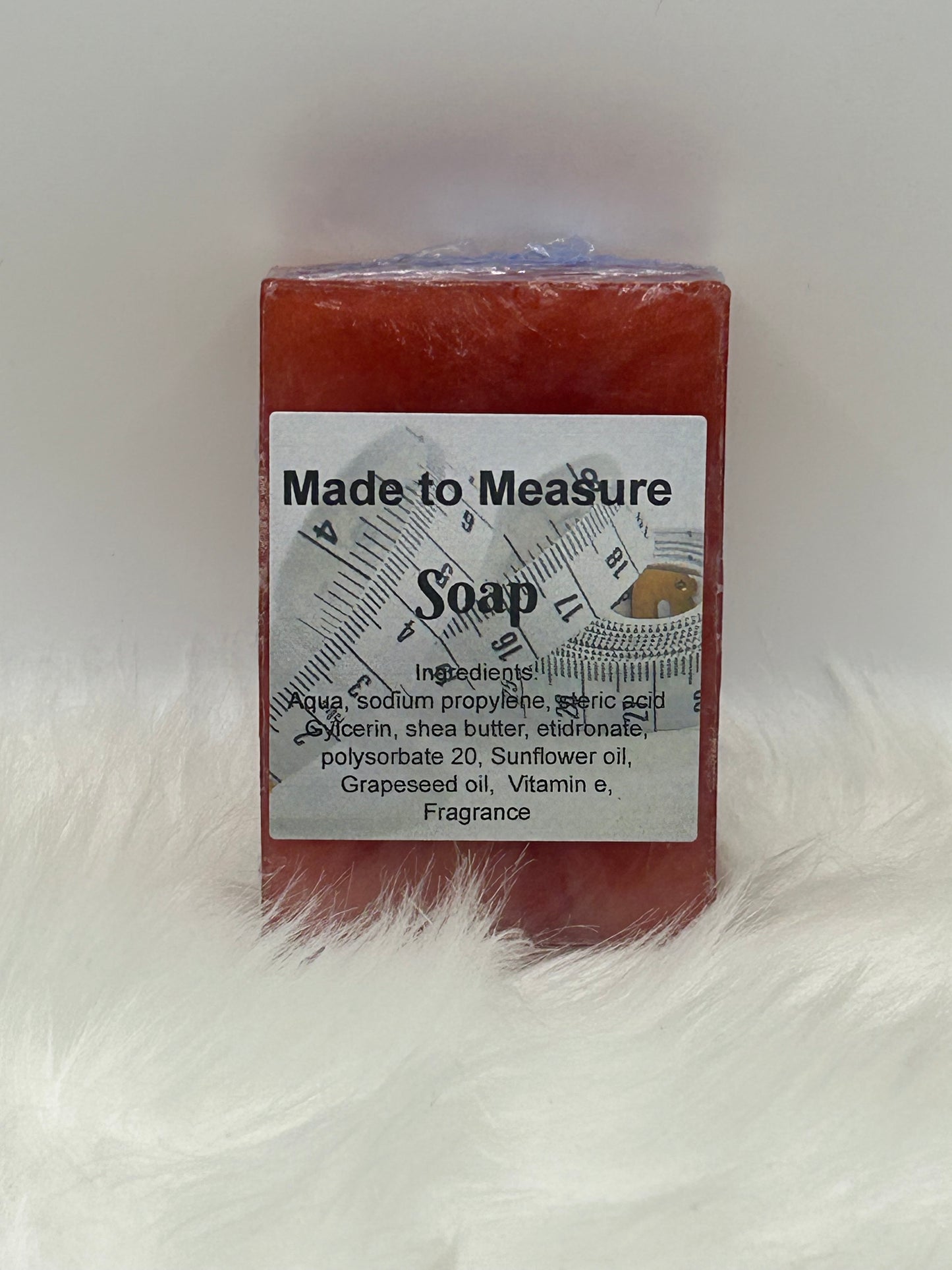 Men,Women, & kids Soap