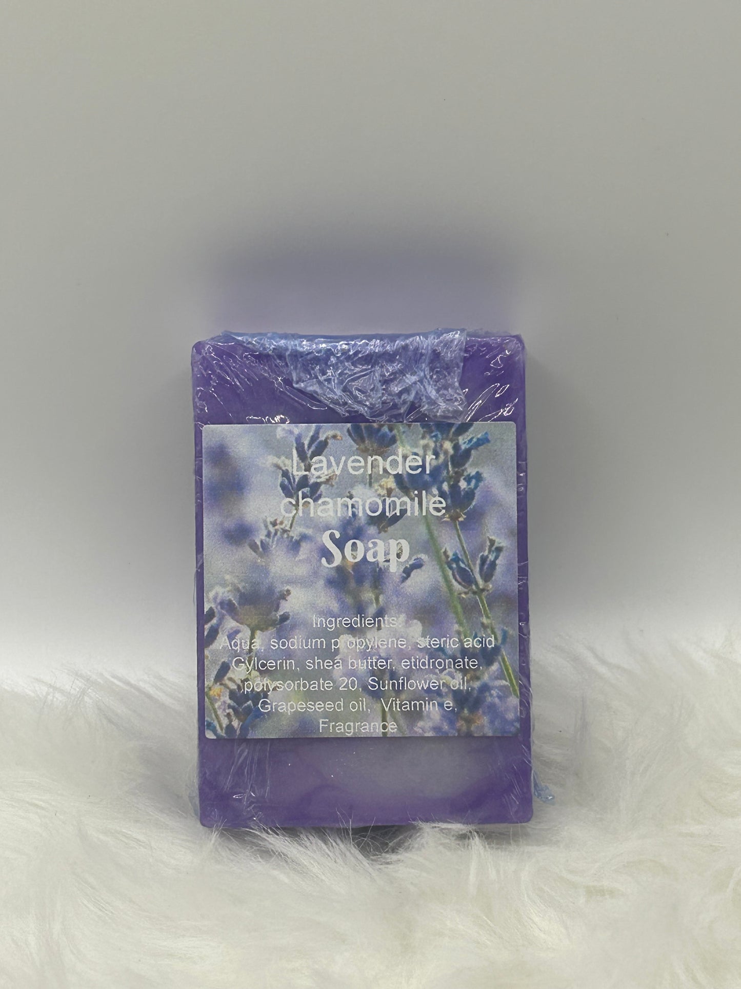 Men,Women, & kids Soap