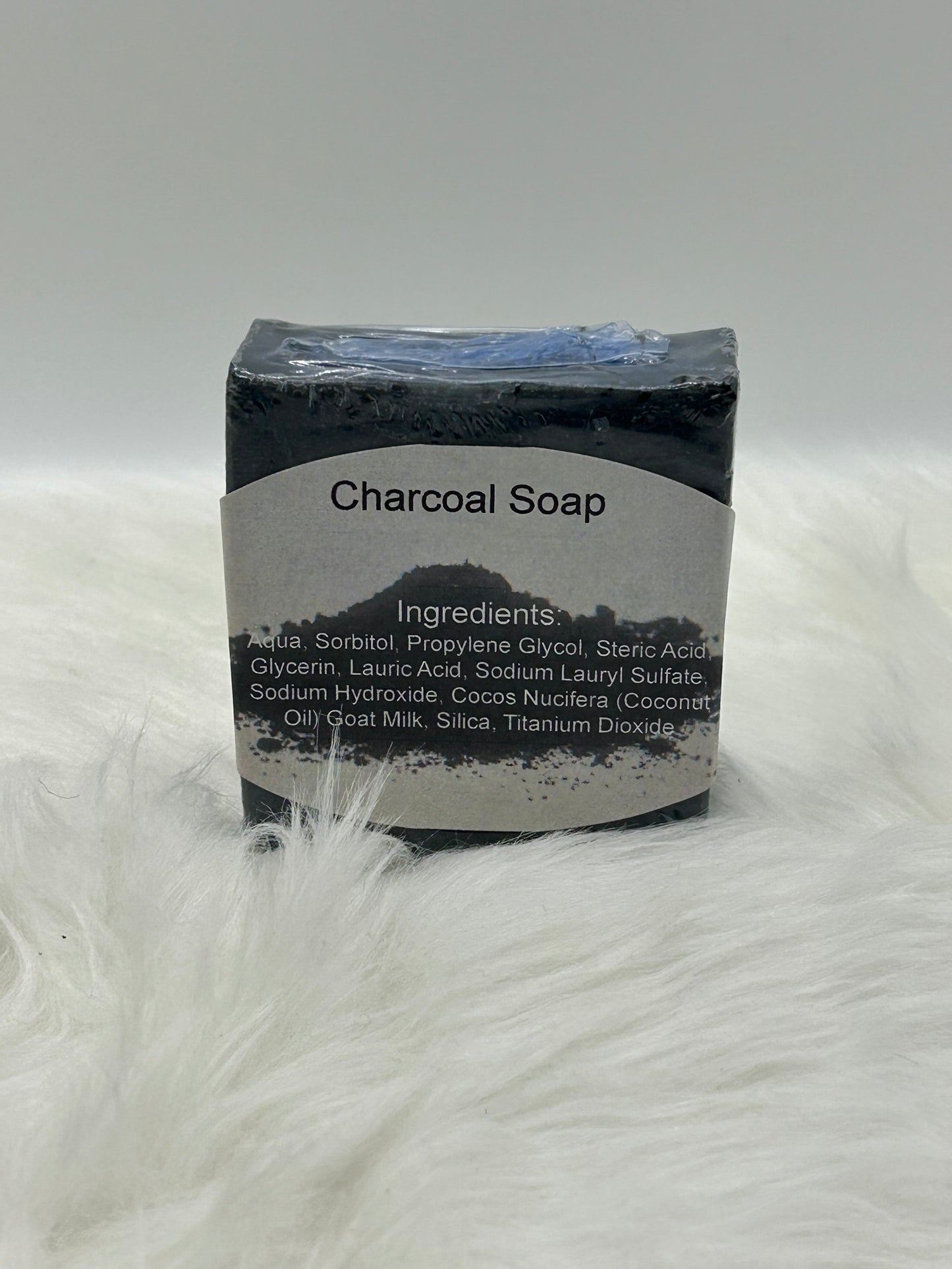 Men,Women, & kids Soap