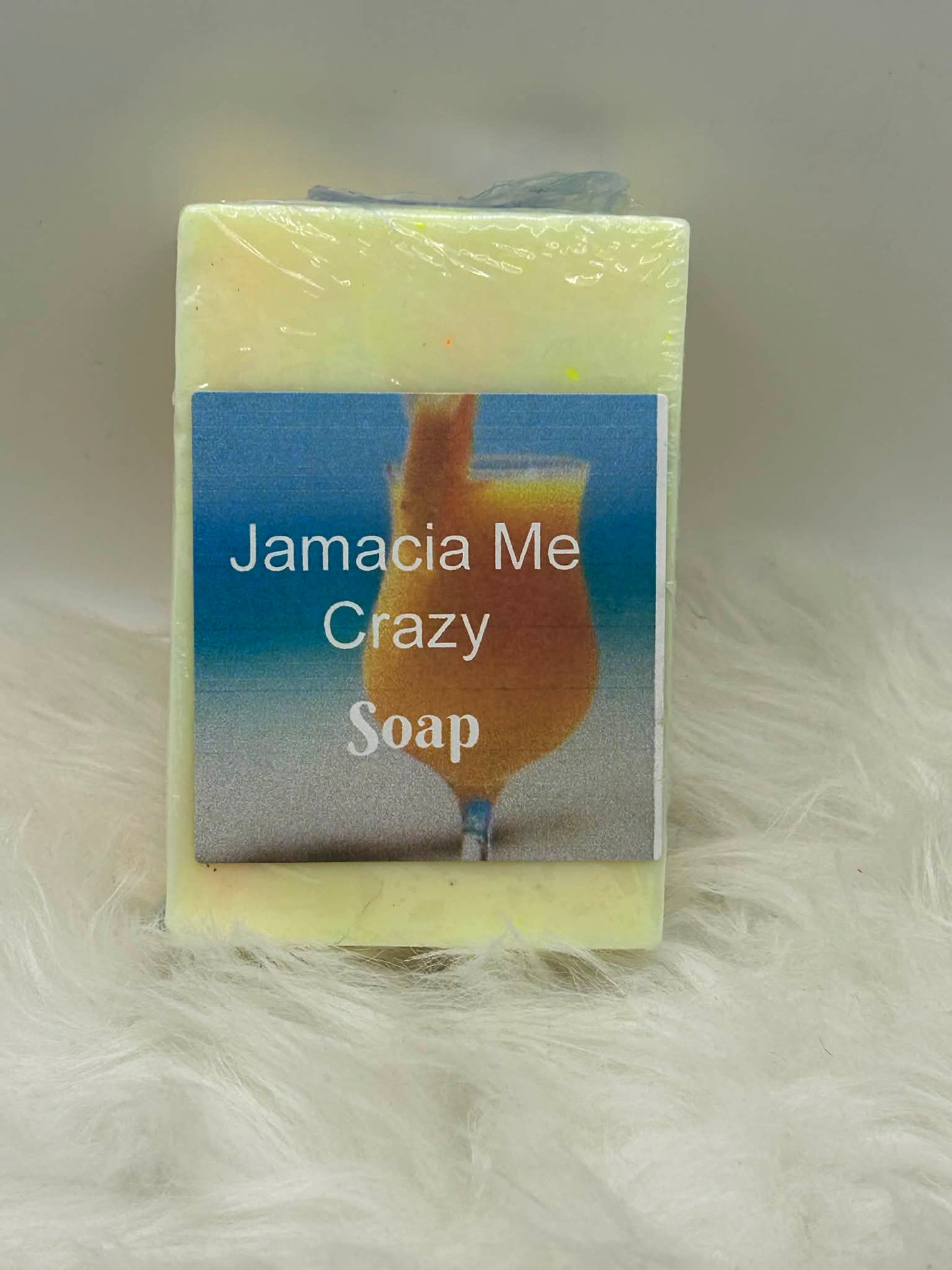 Men,Women, & kids Soap