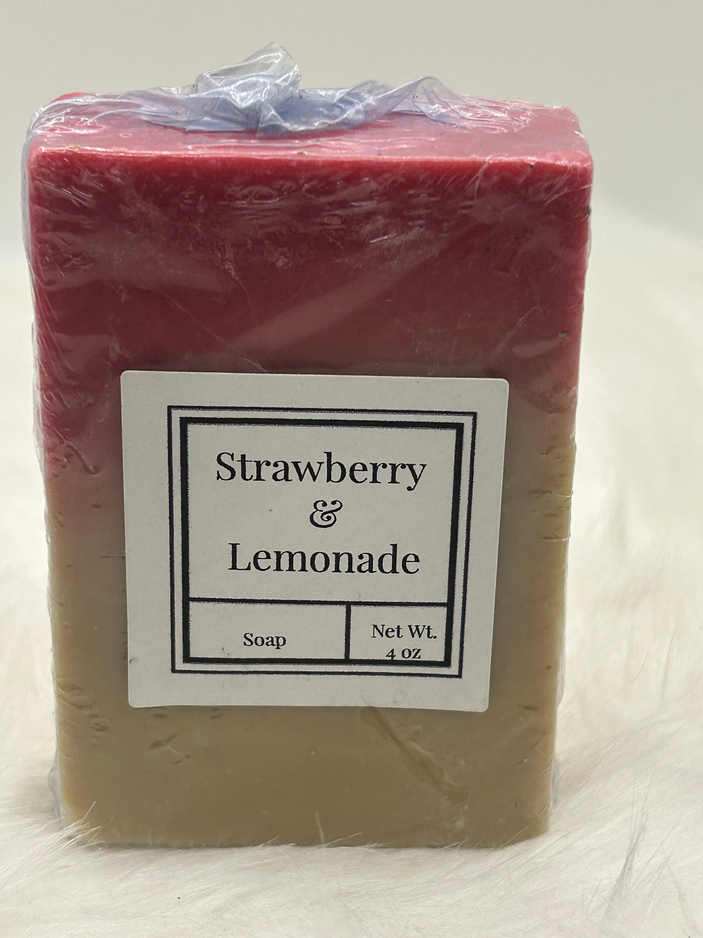 Men,Women, & kids Soap