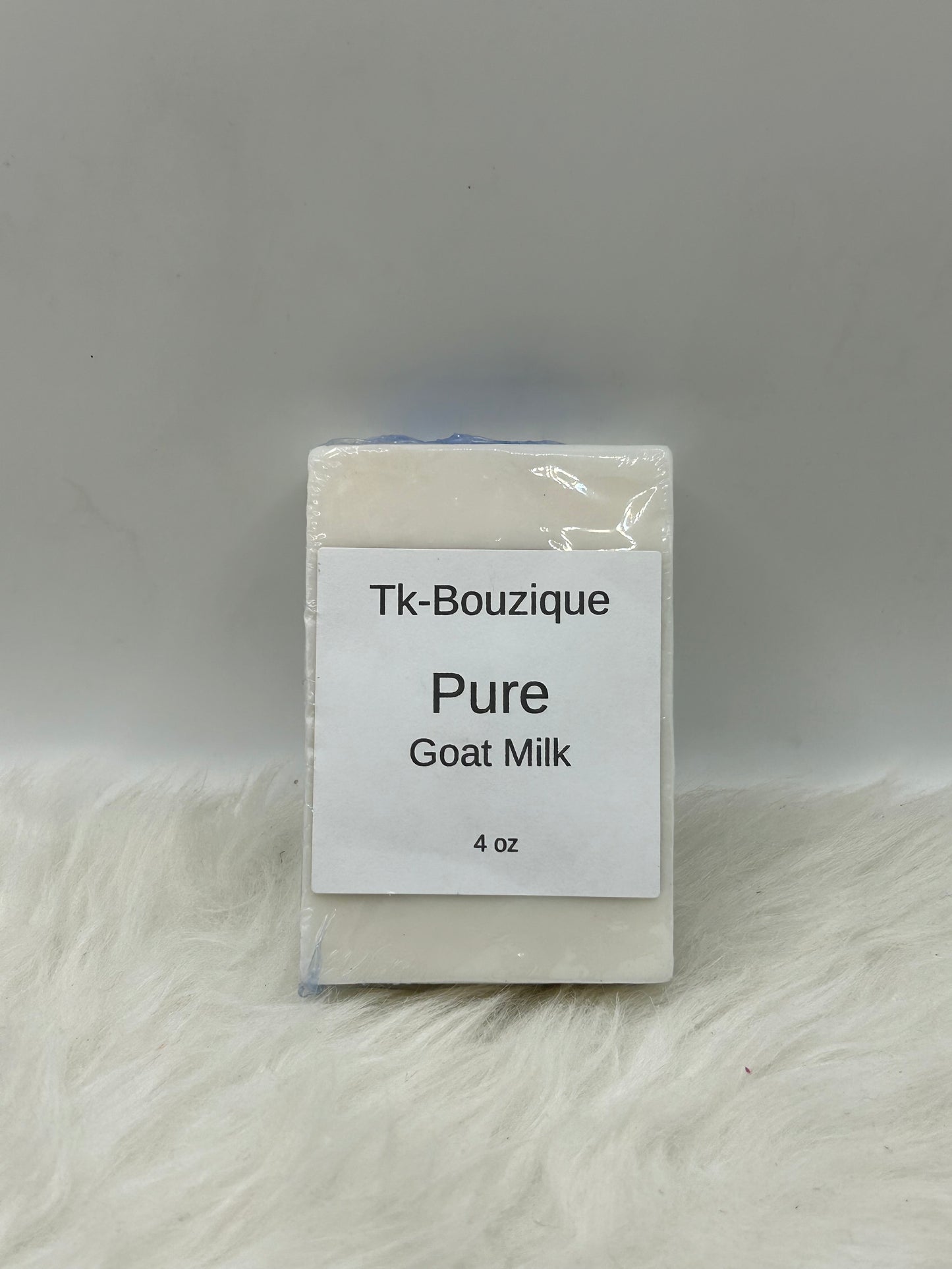 Men,Women, & kids Soap